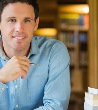 Le leadership de ce PDG a changé ma vie