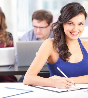 Euh… Alors… Donc… Comment débarrasser nos discours des hésitations pernicieuses!